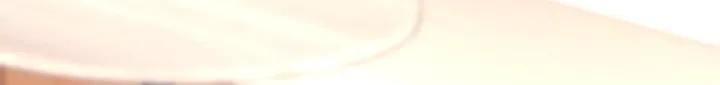 The Seed of Destiny Chapter 14 page 16 - 