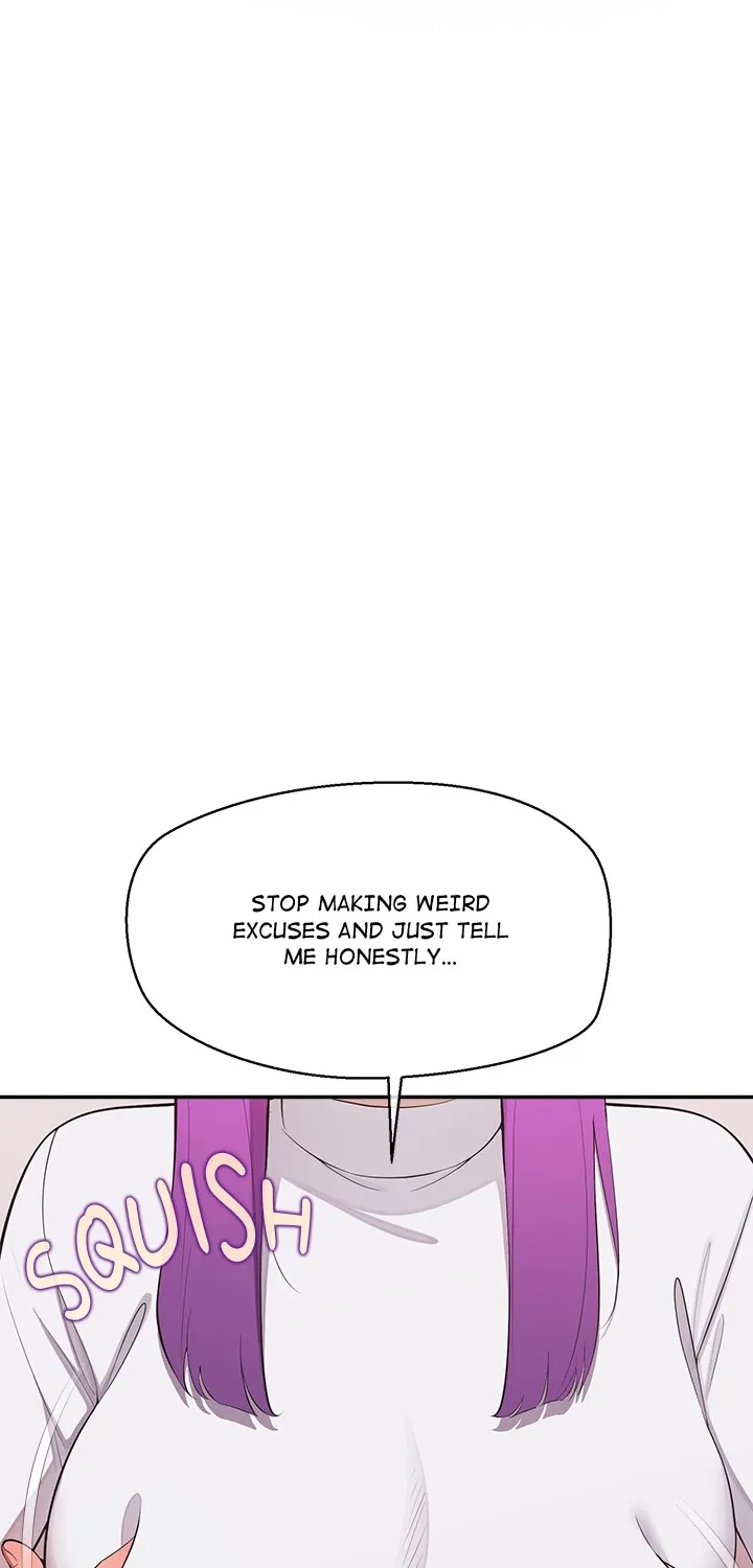 The Seed of Destiny Chapter 14 page 18 - 