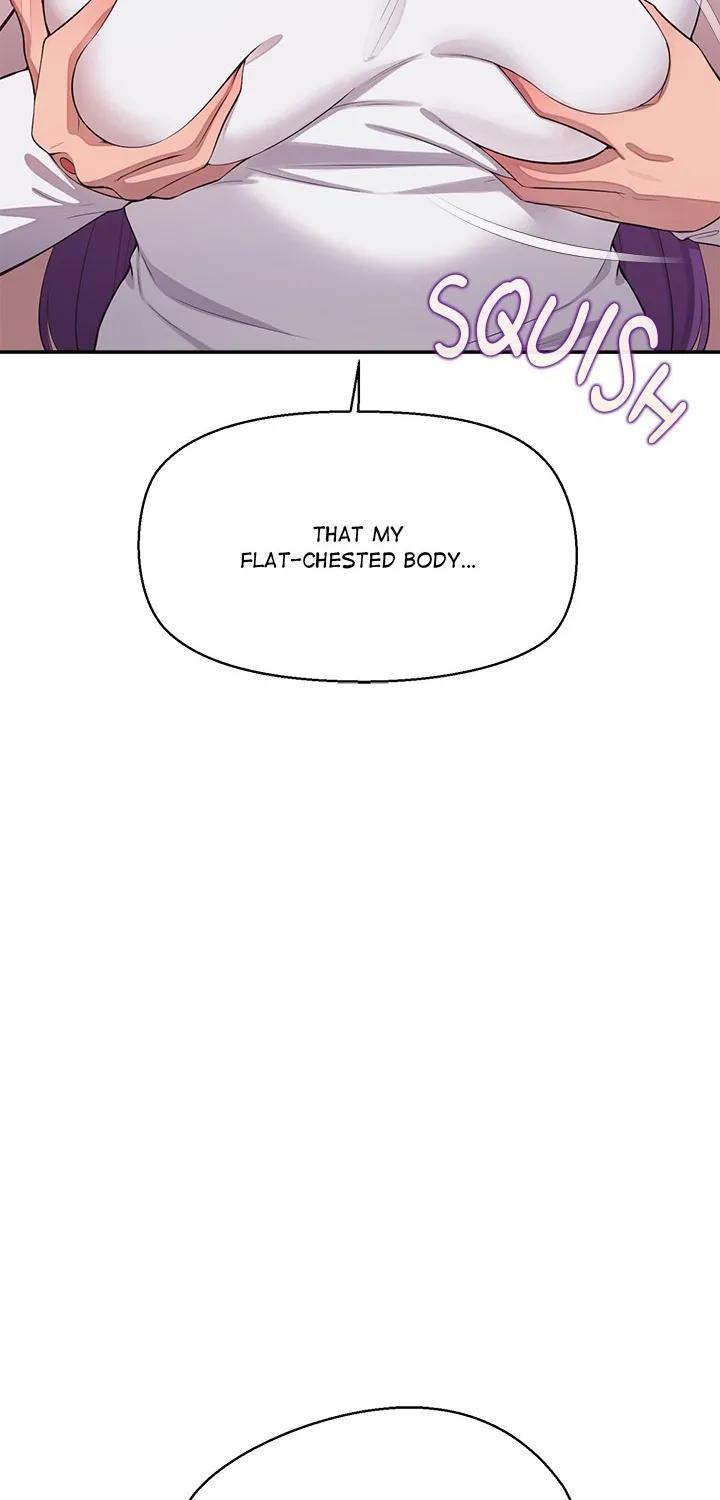 The Seed of Destiny Chapter 14 page 19 - 
