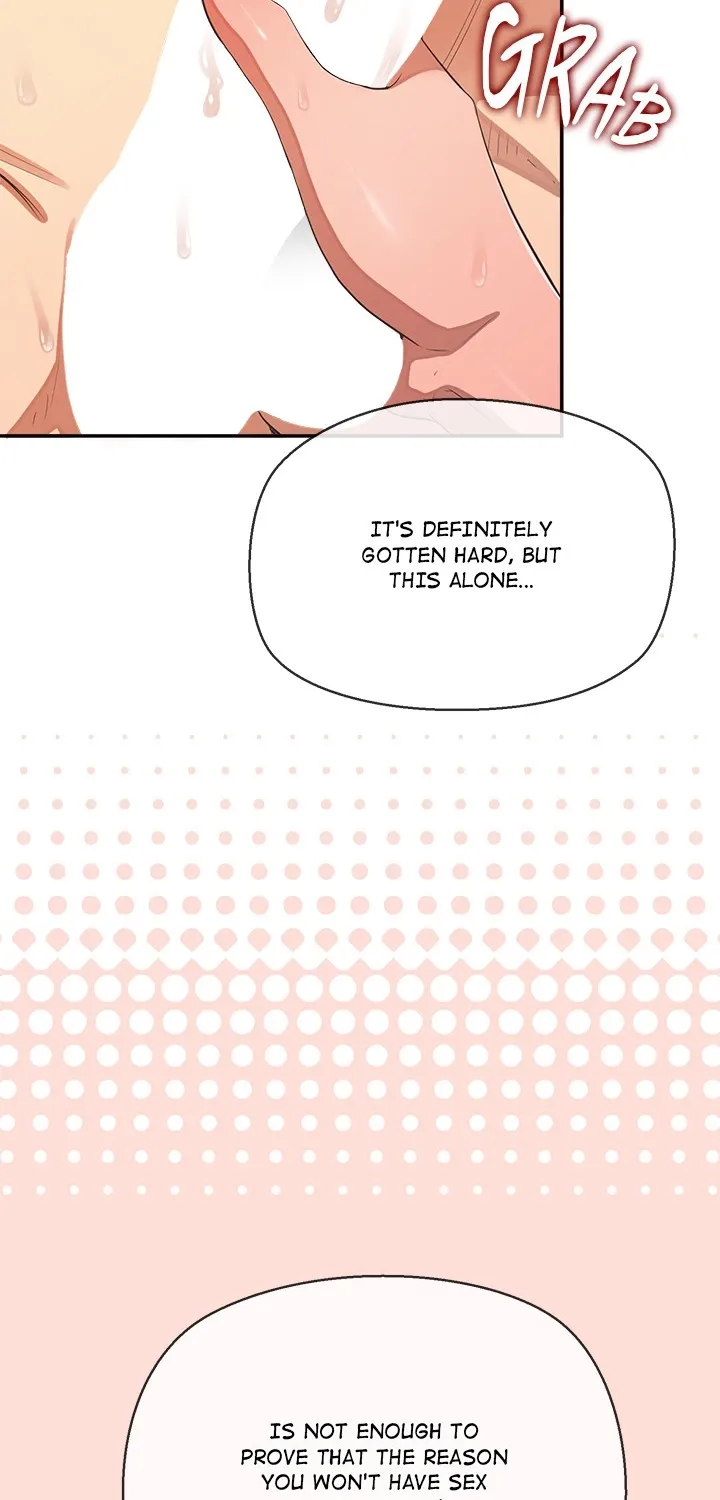 The Seed of Destiny Chapter 14 page 3 - 