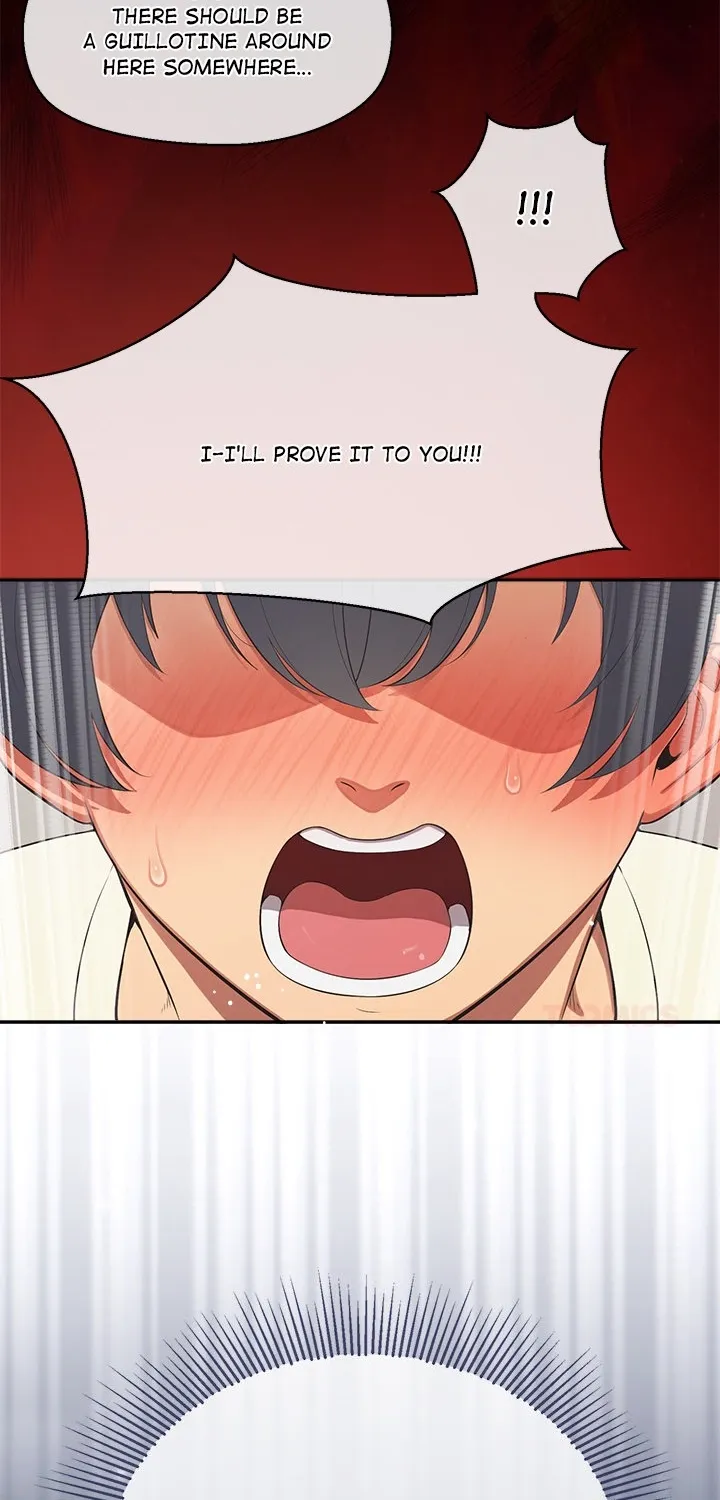 The Seed of Destiny Chapter 14 page 26 - 