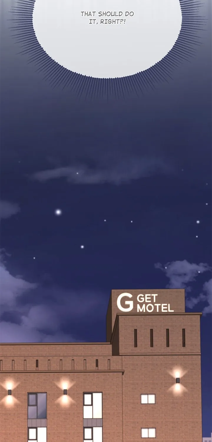 The Seed of Destiny Chapter 14 page 27 - 