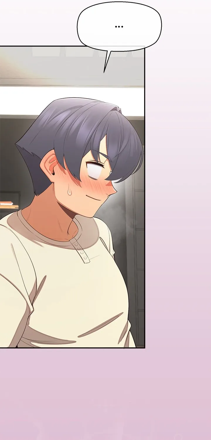 The Seed of Destiny Chapter 14 page 29 - 