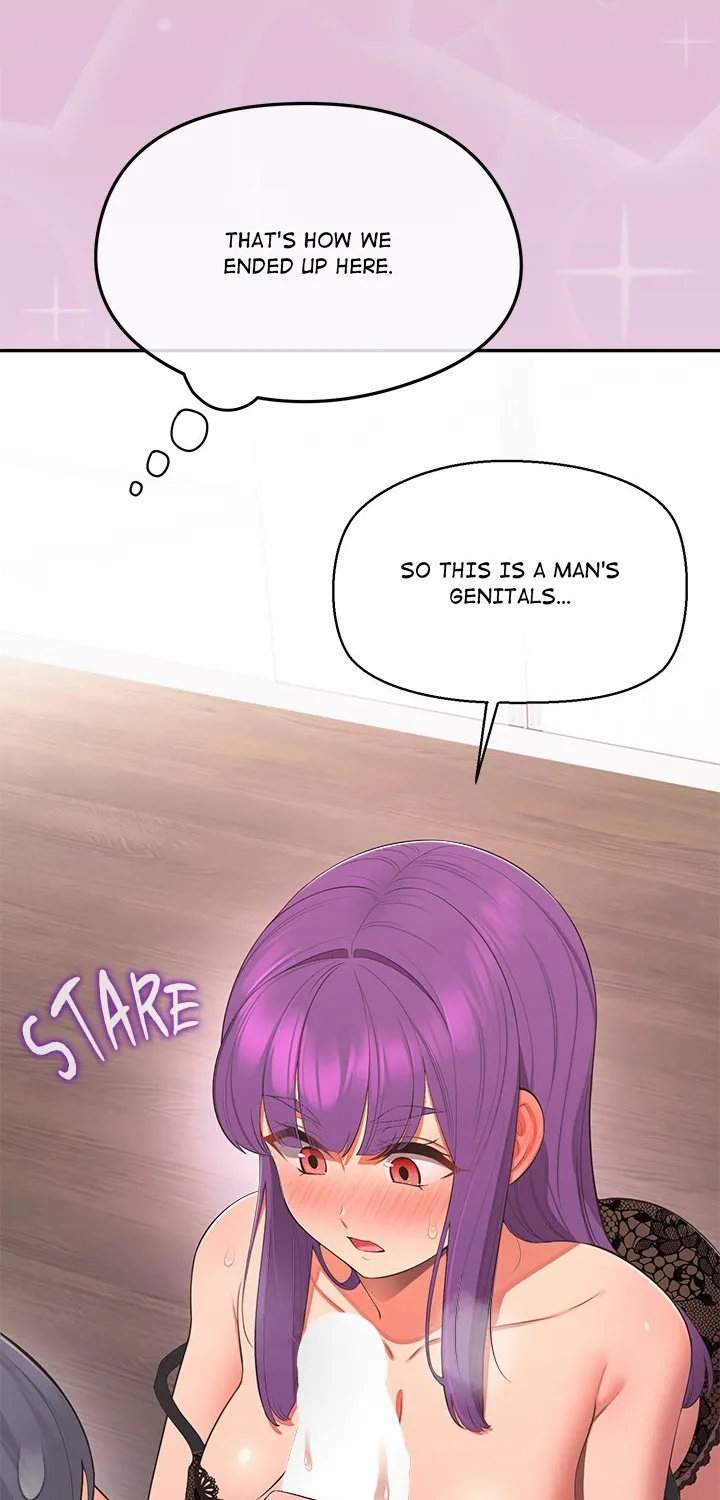 The Seed of Destiny Chapter 14 page 30 - 
