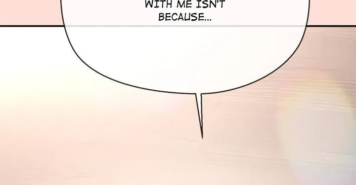 The Seed of Destiny Chapter 14 page 4 - 