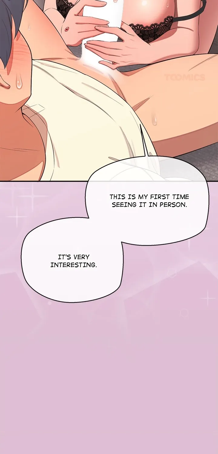 The Seed of Destiny Chapter 14 page 31 - 