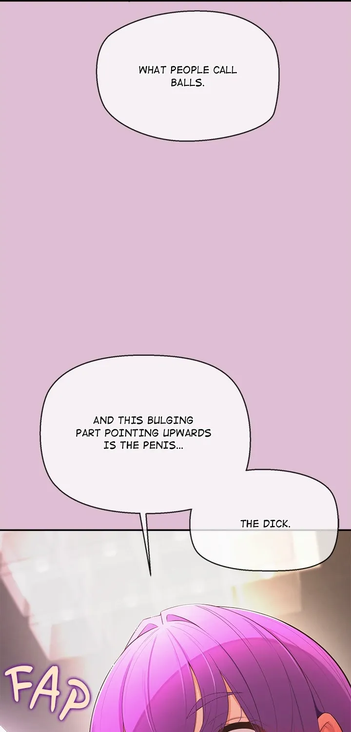 The Seed of Destiny Chapter 14 page 35 - 