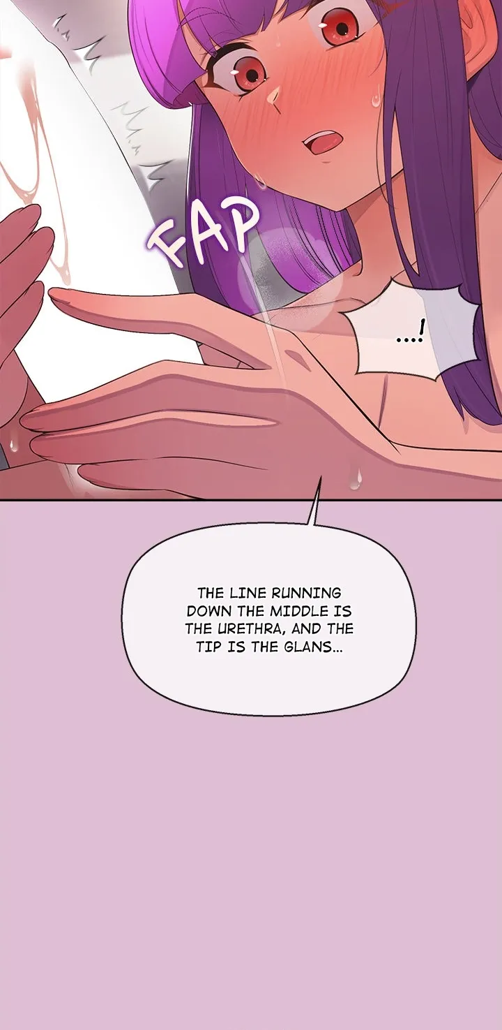The Seed of Destiny Chapter 14 page 36 - 