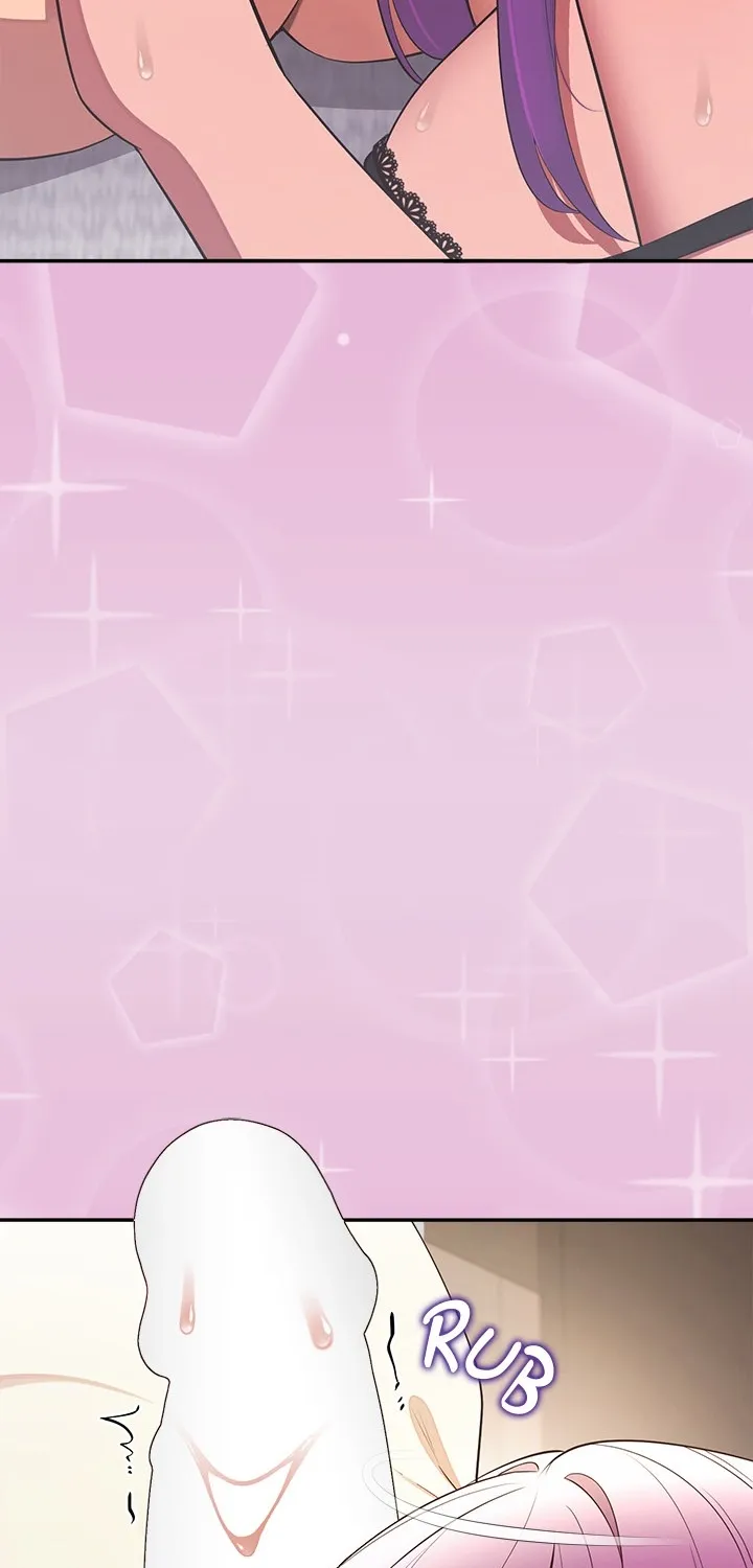 The Seed of Destiny Chapter 14 page 42 - 