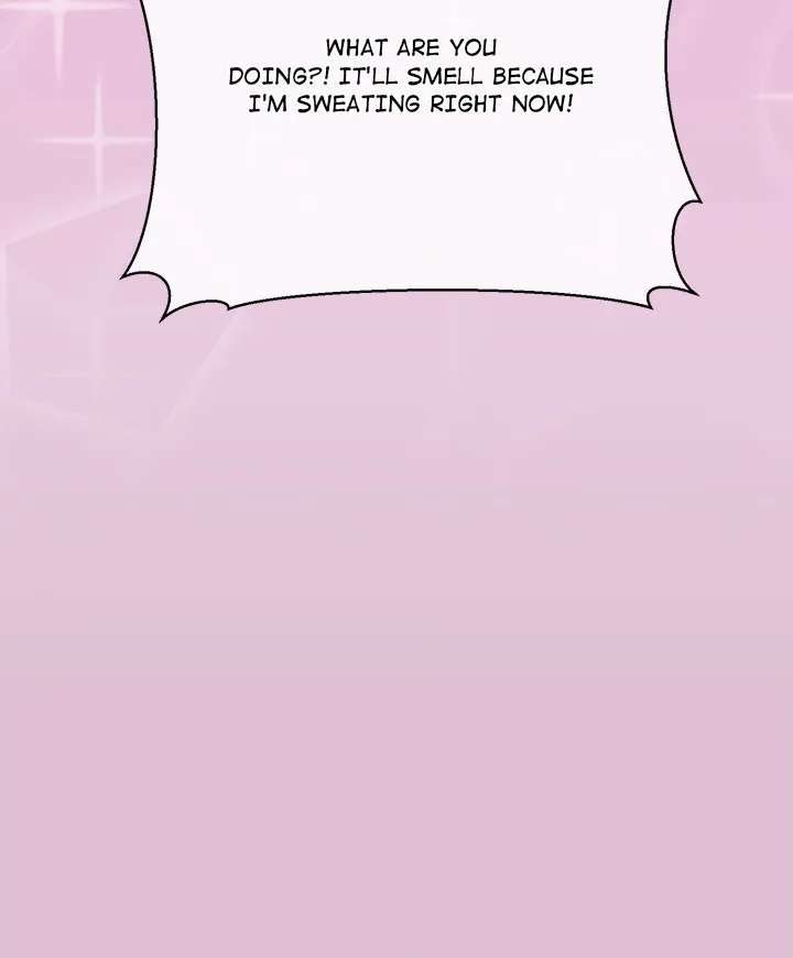 The Seed of Destiny Chapter 14 page 44 - 