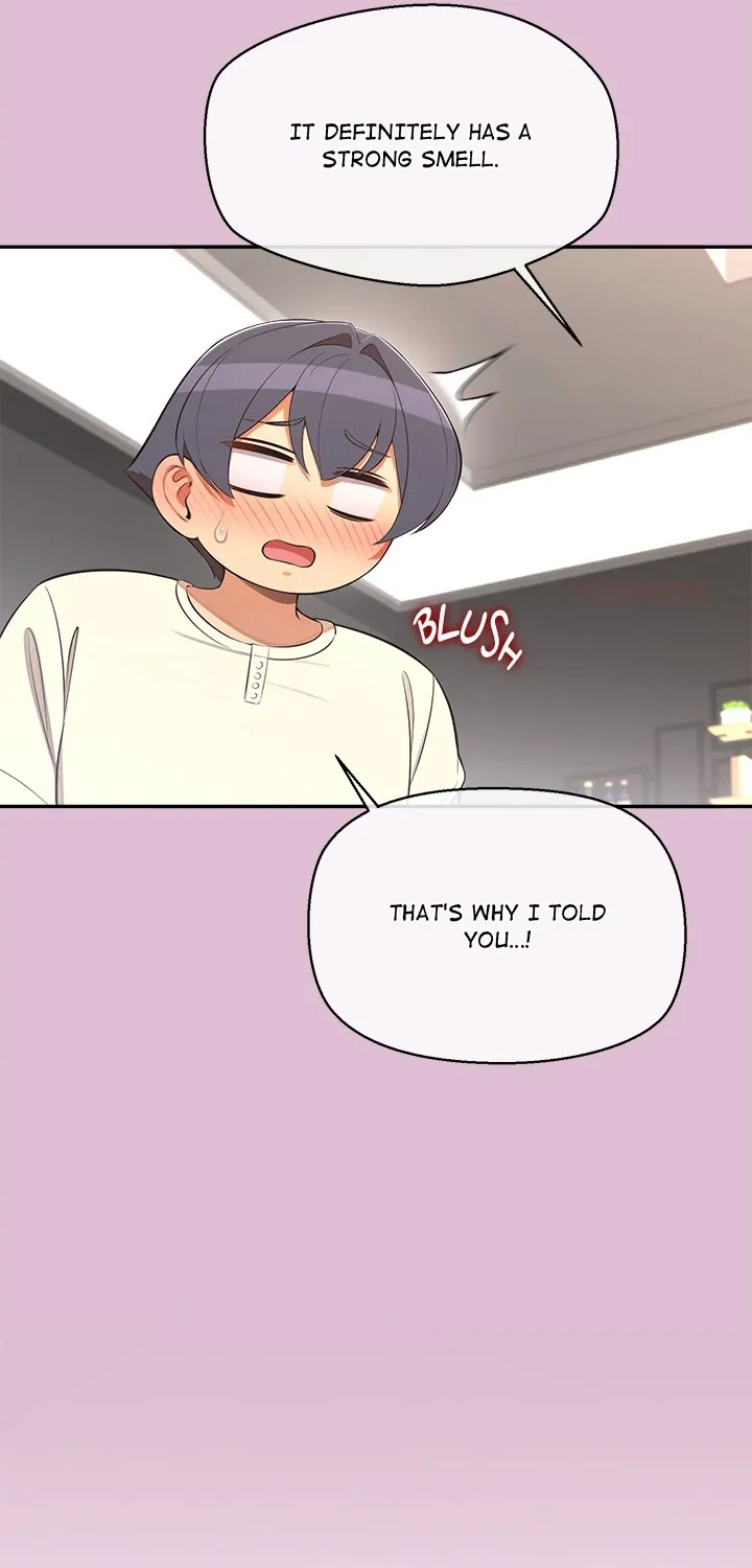 The Seed of Destiny Chapter 14 page 45 - 