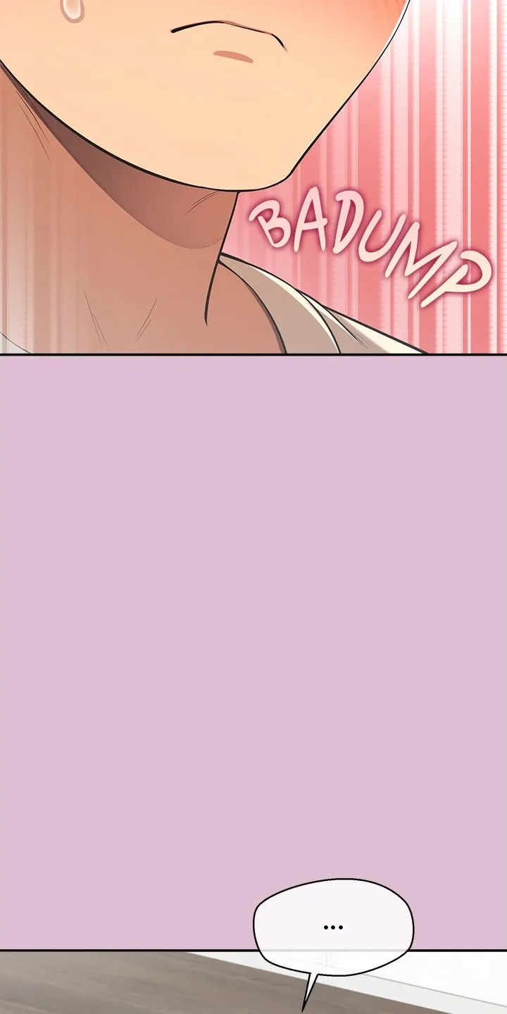 The Seed of Destiny Chapter 14 page 48 - 
