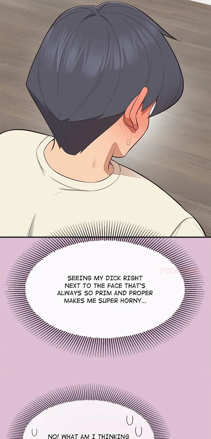 The Seed of Destiny Chapter 14 page 49 - 