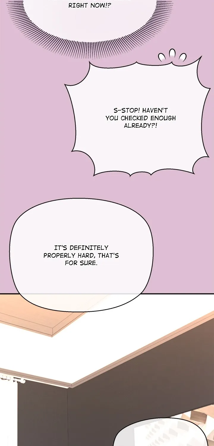 The Seed of Destiny Chapter 14 page 50 - 