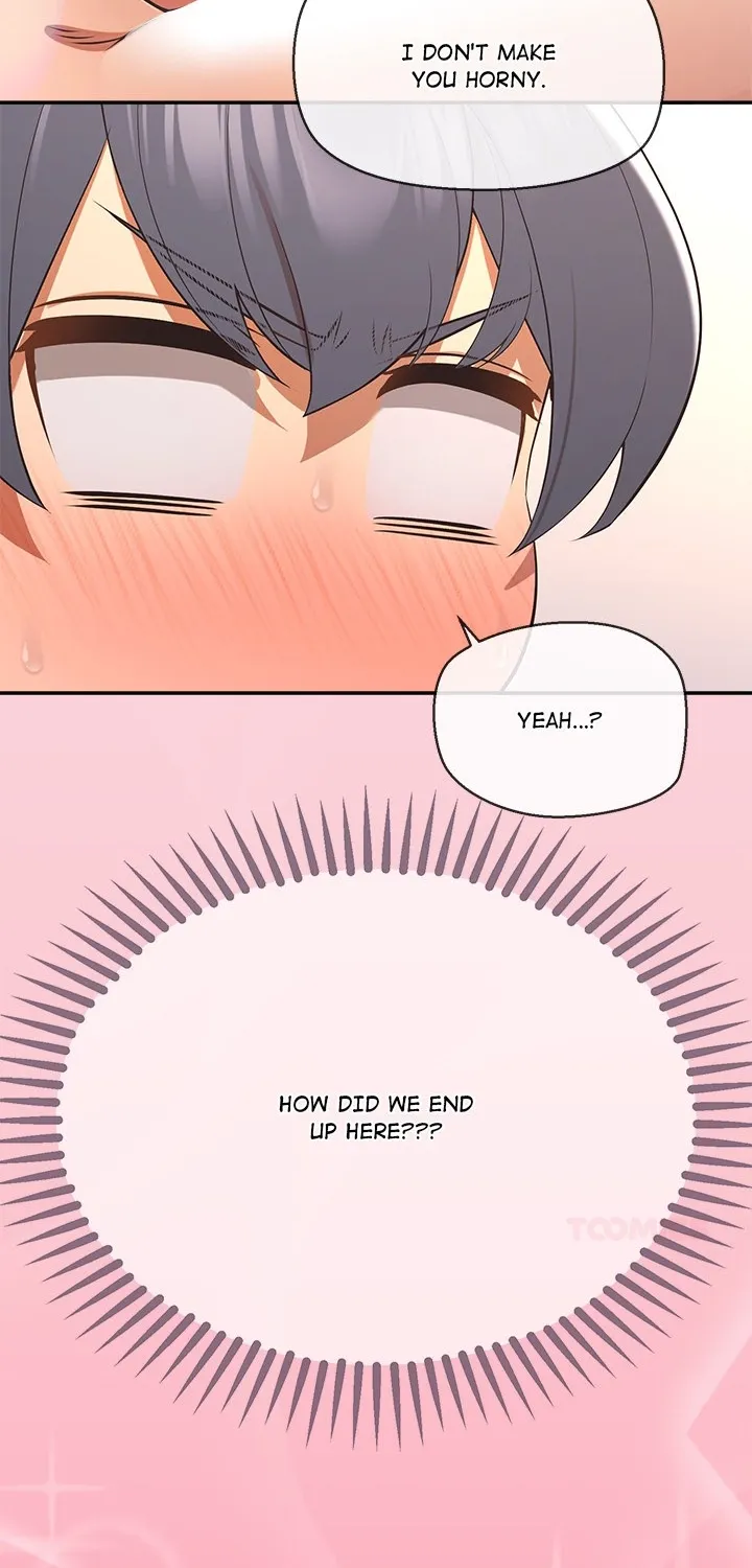 The Seed of Destiny Chapter 14 page 6 - 