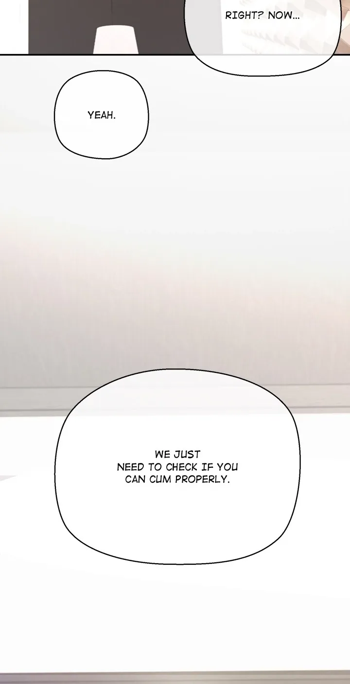 The Seed of Destiny Chapter 14 page 51 - 