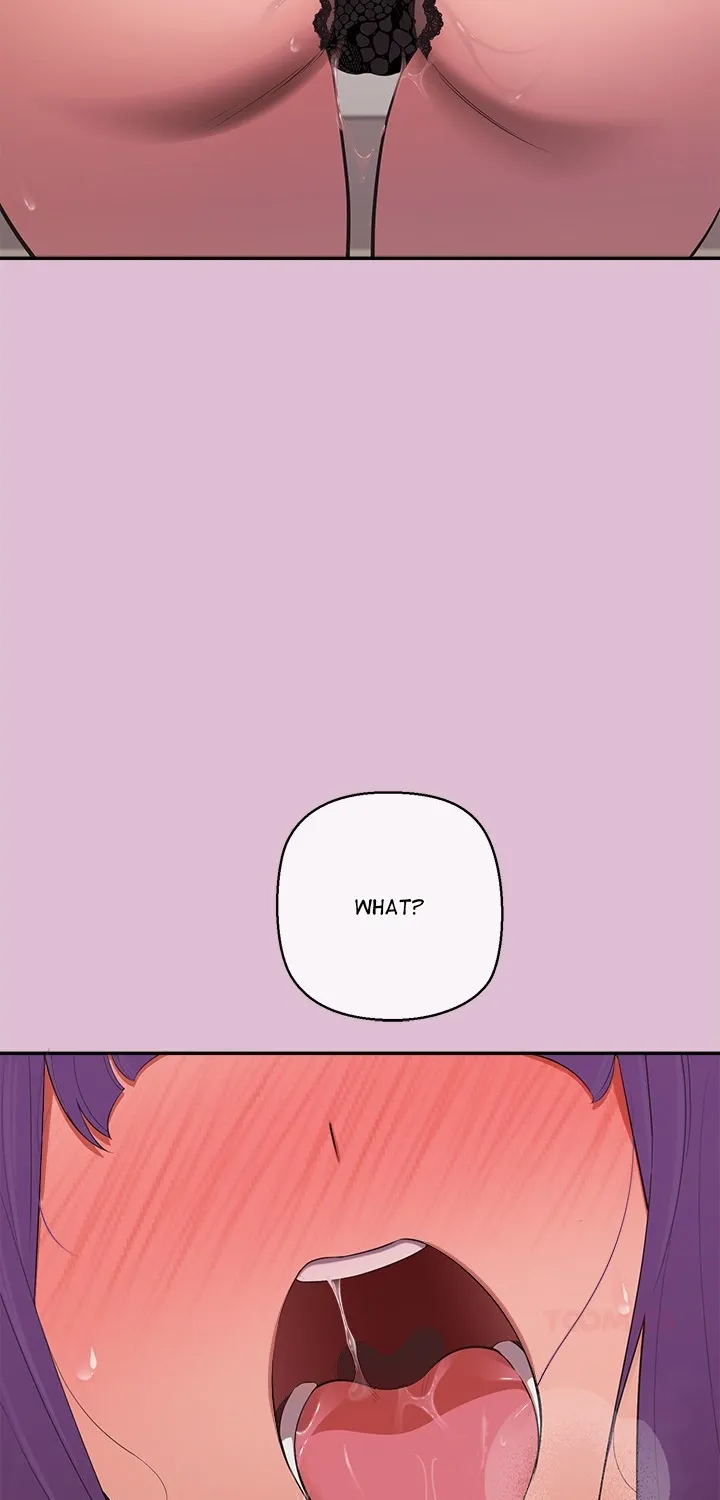 The Seed of Destiny Chapter 14 page 53 - 