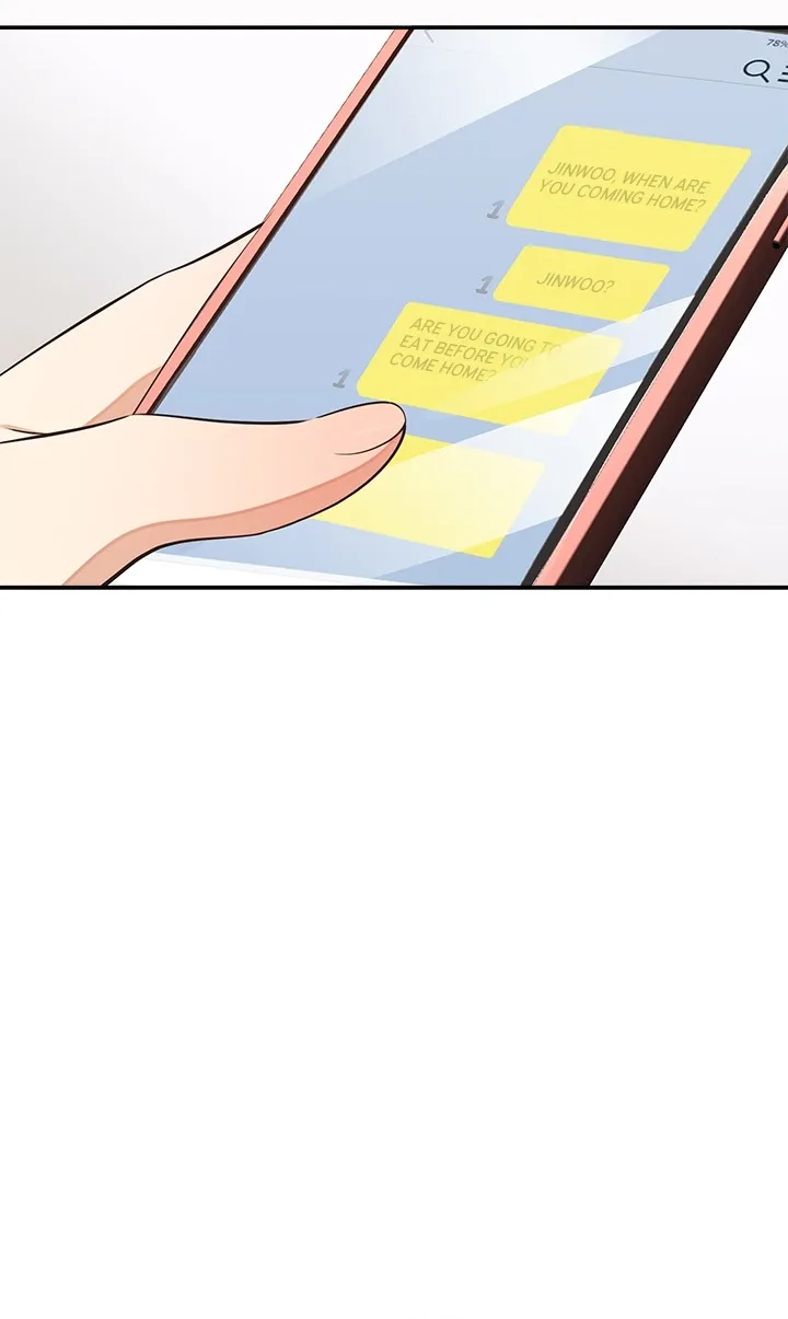 The Seed of Destiny Chapter 14 page 55 - 