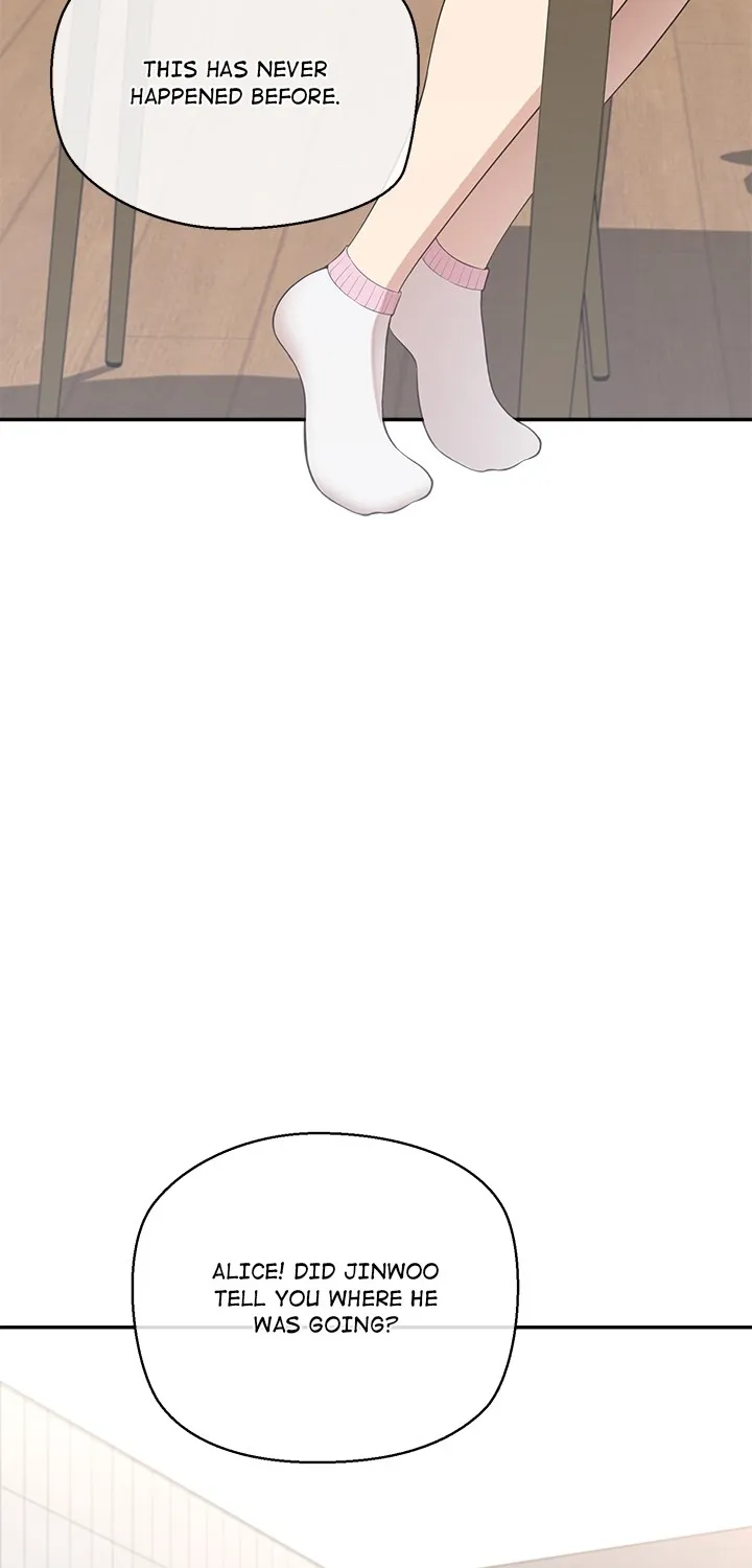 The Seed of Destiny Chapter 14 page 57 - 