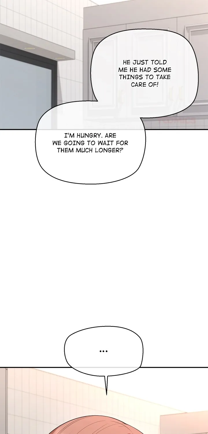The Seed of Destiny Chapter 14 page 58 - 