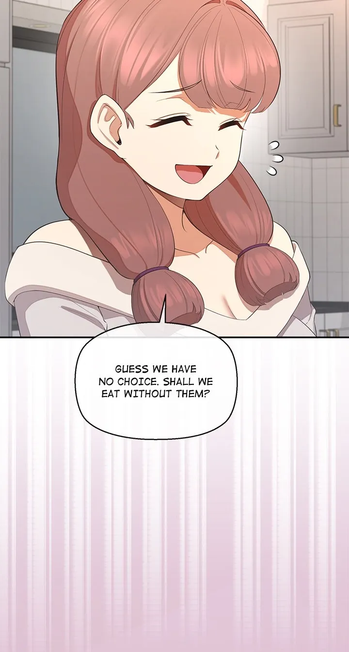 The Seed of Destiny Chapter 14 page 59 - 