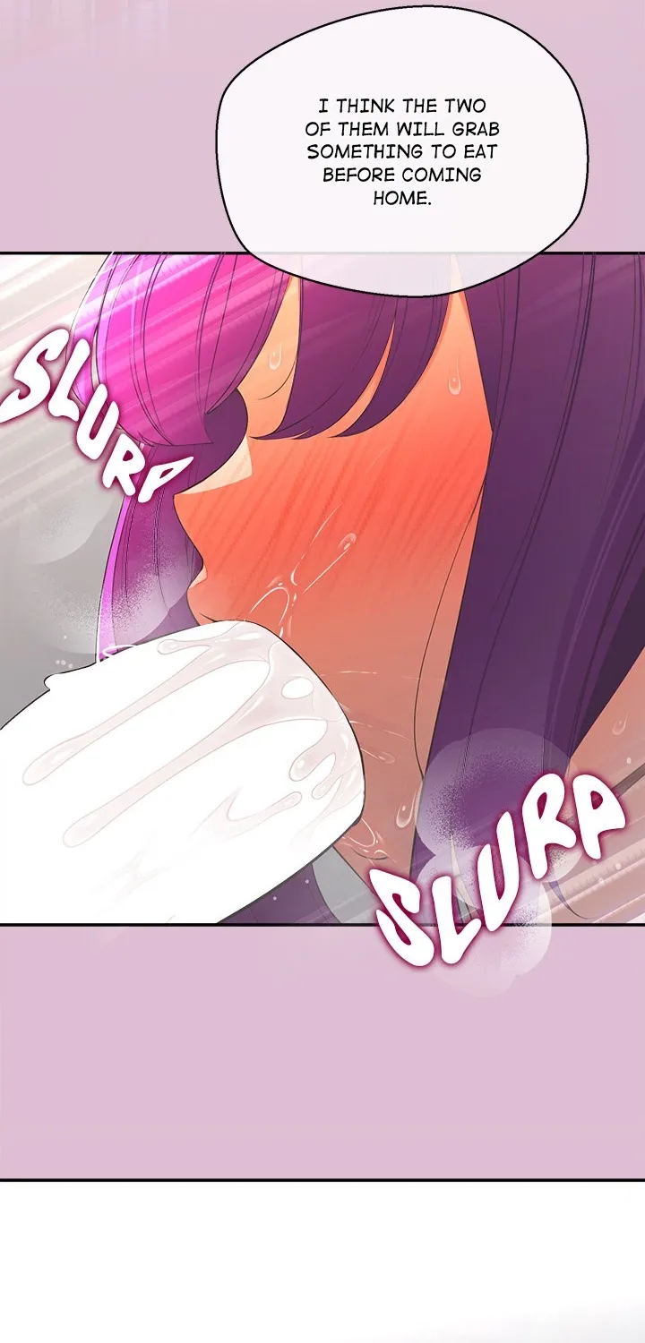 The Seed of Destiny Chapter 14 page 60 - 