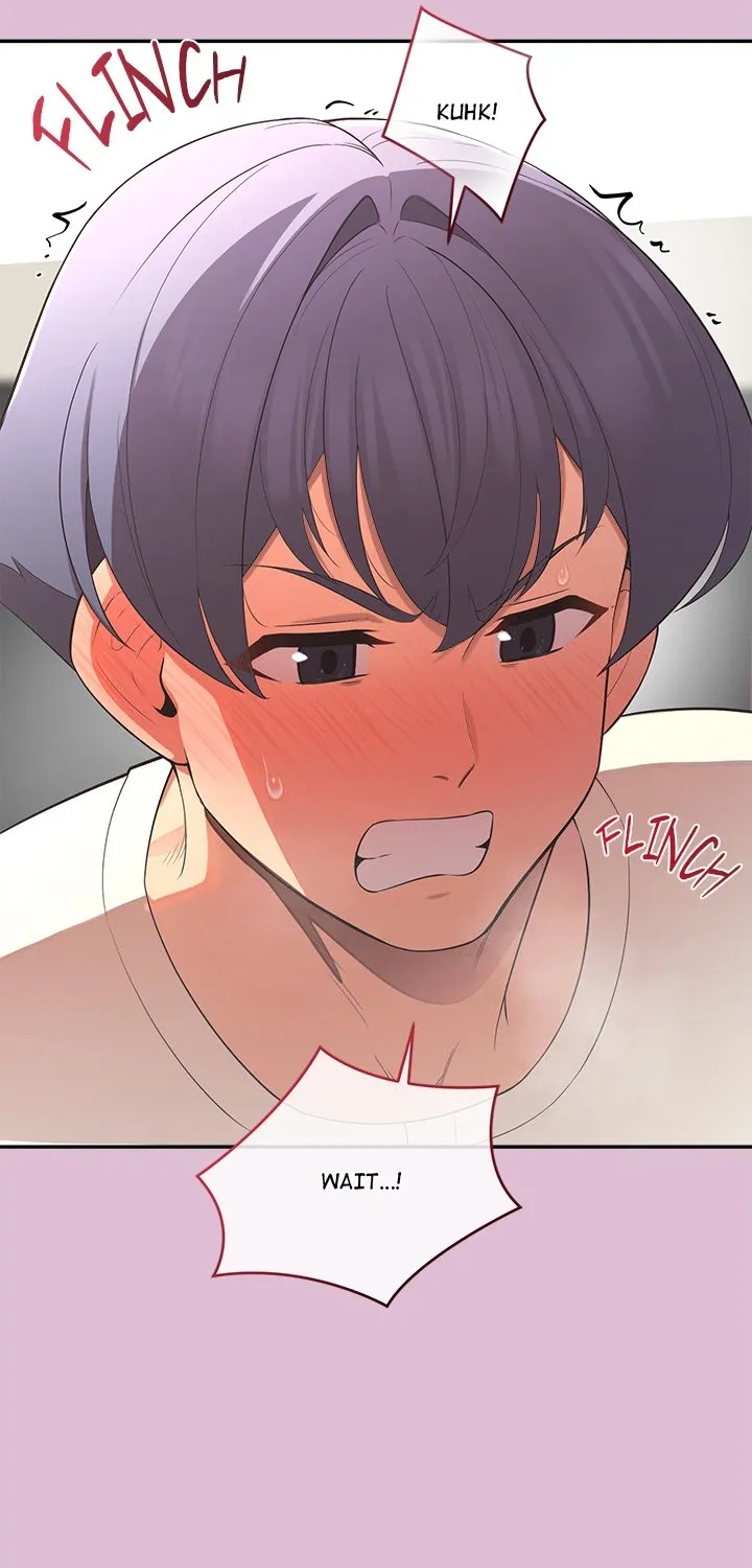The Seed of Destiny Chapter 14 page 64 - 