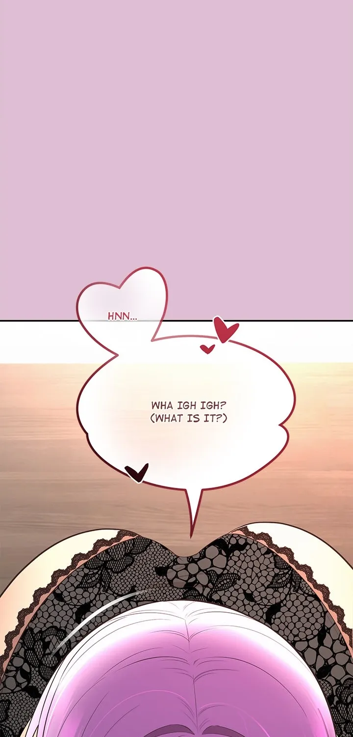 The Seed of Destiny Chapter 14 page 65 - 