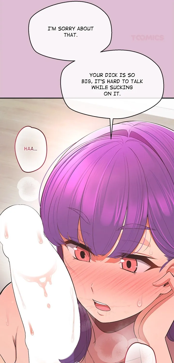 The Seed of Destiny Chapter 14 page 68 - 