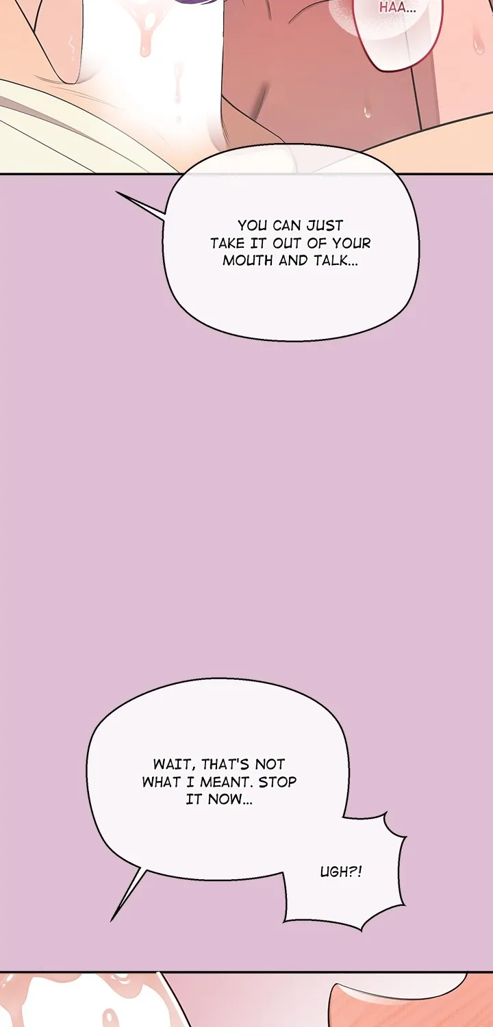 The Seed of Destiny Chapter 14 page 69 - 