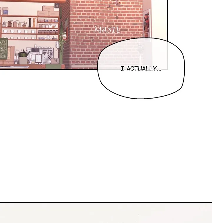 The Seed of Destiny Chapter 14 page 8 - 