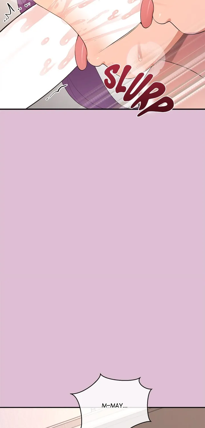 The Seed of Destiny Chapter 14 page 73 - 