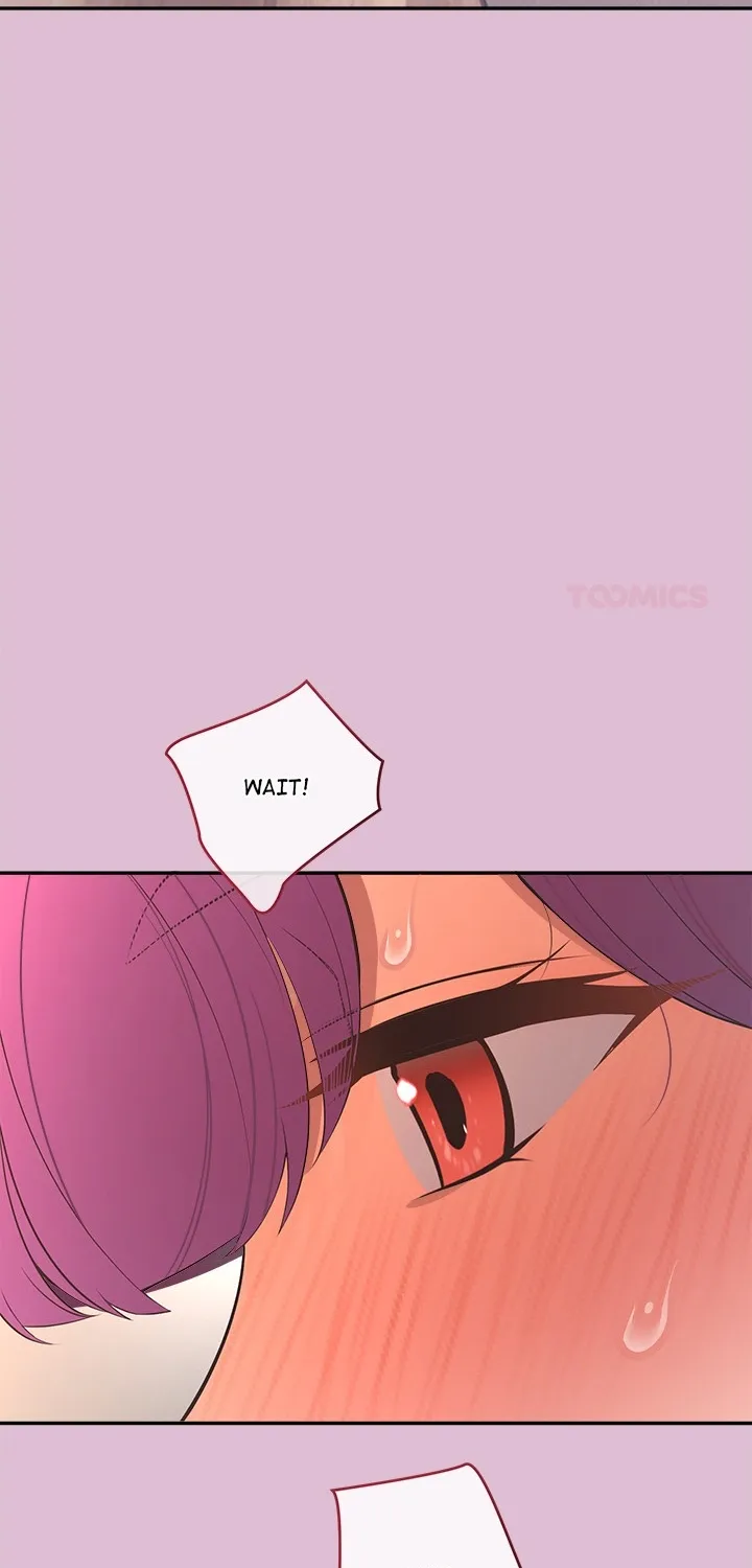 The Seed of Destiny Chapter 14 page 77 - 