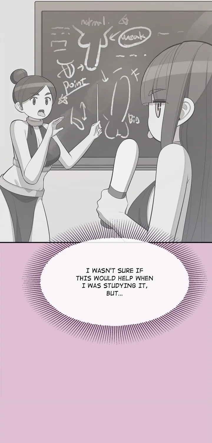 The Seed of Destiny Chapter 14 page 79 - 