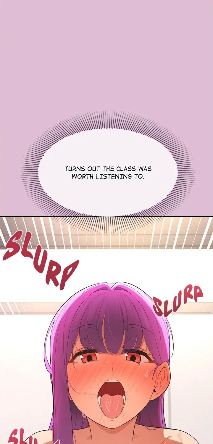 The Seed of Destiny Chapter 14 page 80 - 