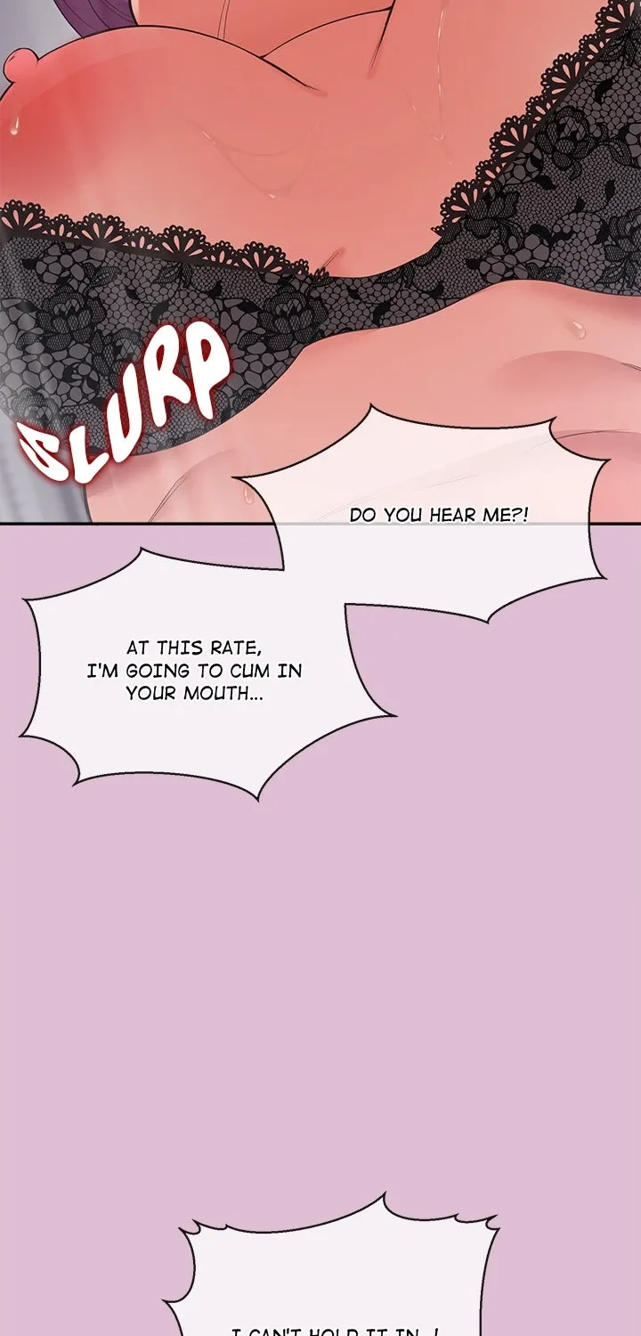 The Seed of Destiny Chapter 14 page 84 - 
