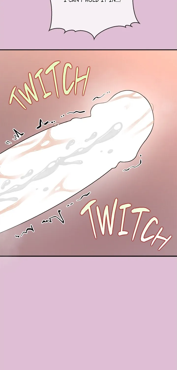 The Seed of Destiny Chapter 14 page 85 - 