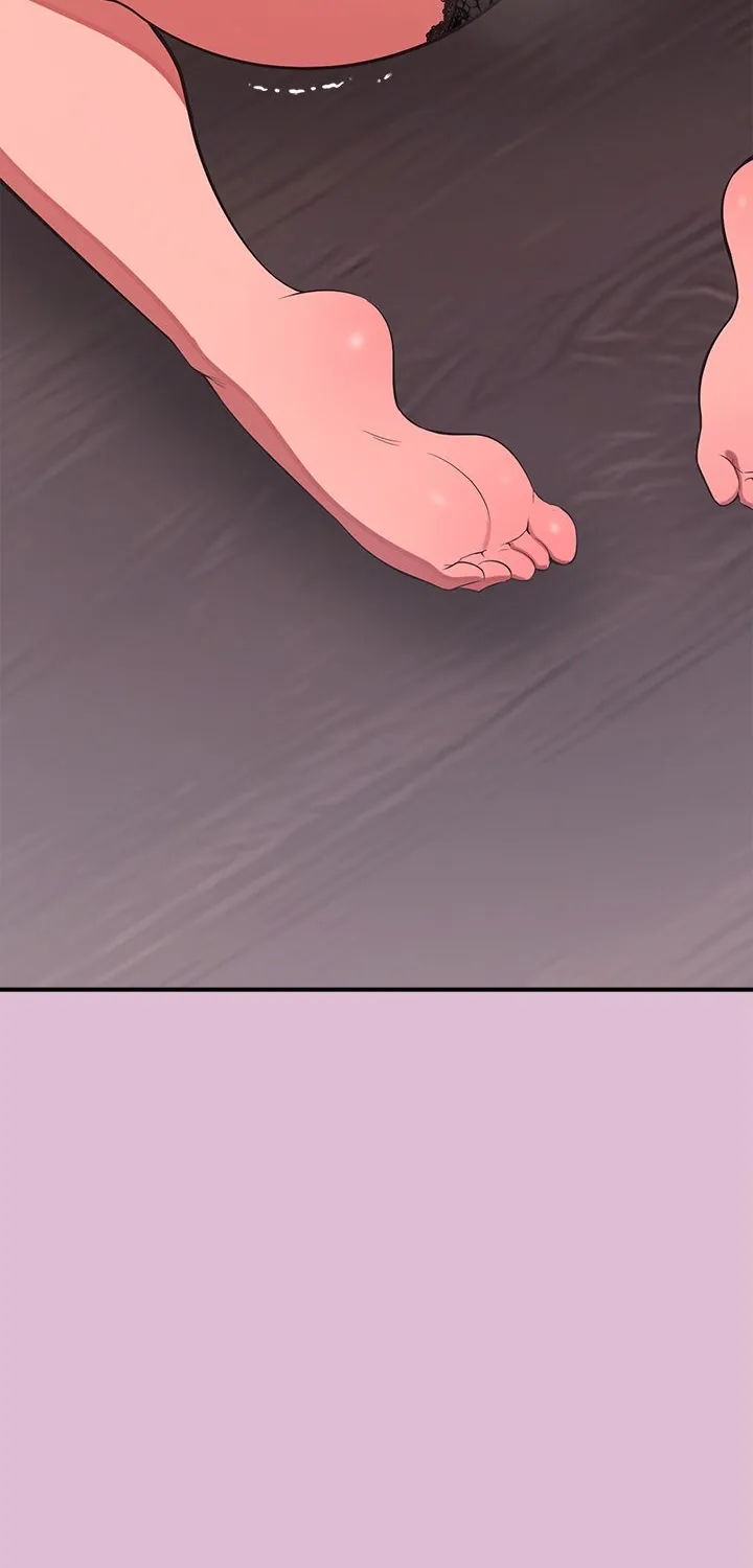 The Seed of Destiny Chapter 14 page 93 - 