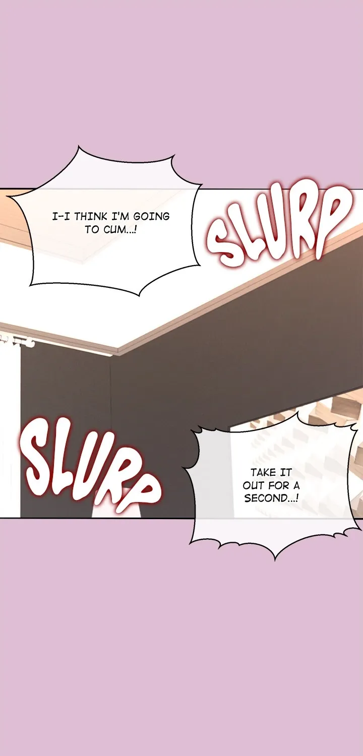The Seed of Destiny Chapter 15 page 1 - 
