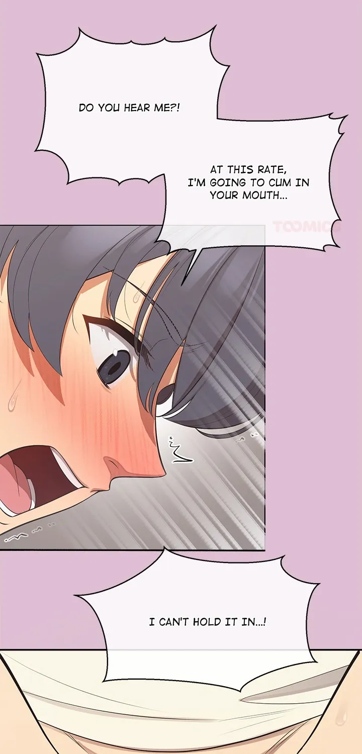 The Seed of Destiny Chapter 15 page 2 - 