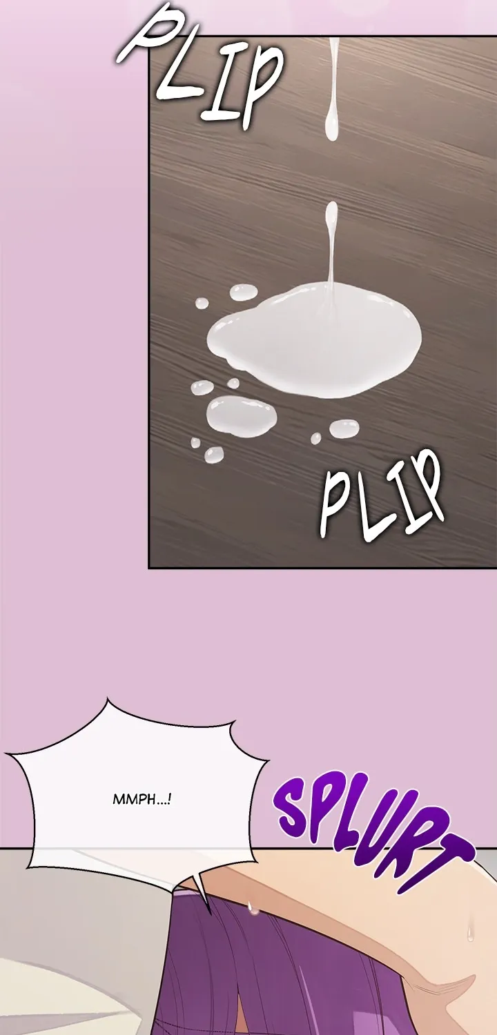 The Seed of Destiny Chapter 15 page 12 - 