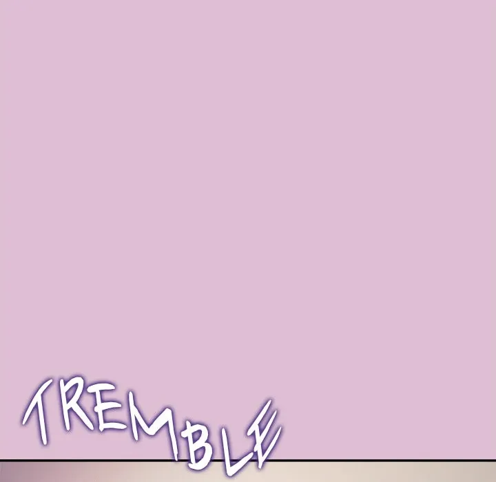 The Seed of Destiny Chapter 15 page 15 - 