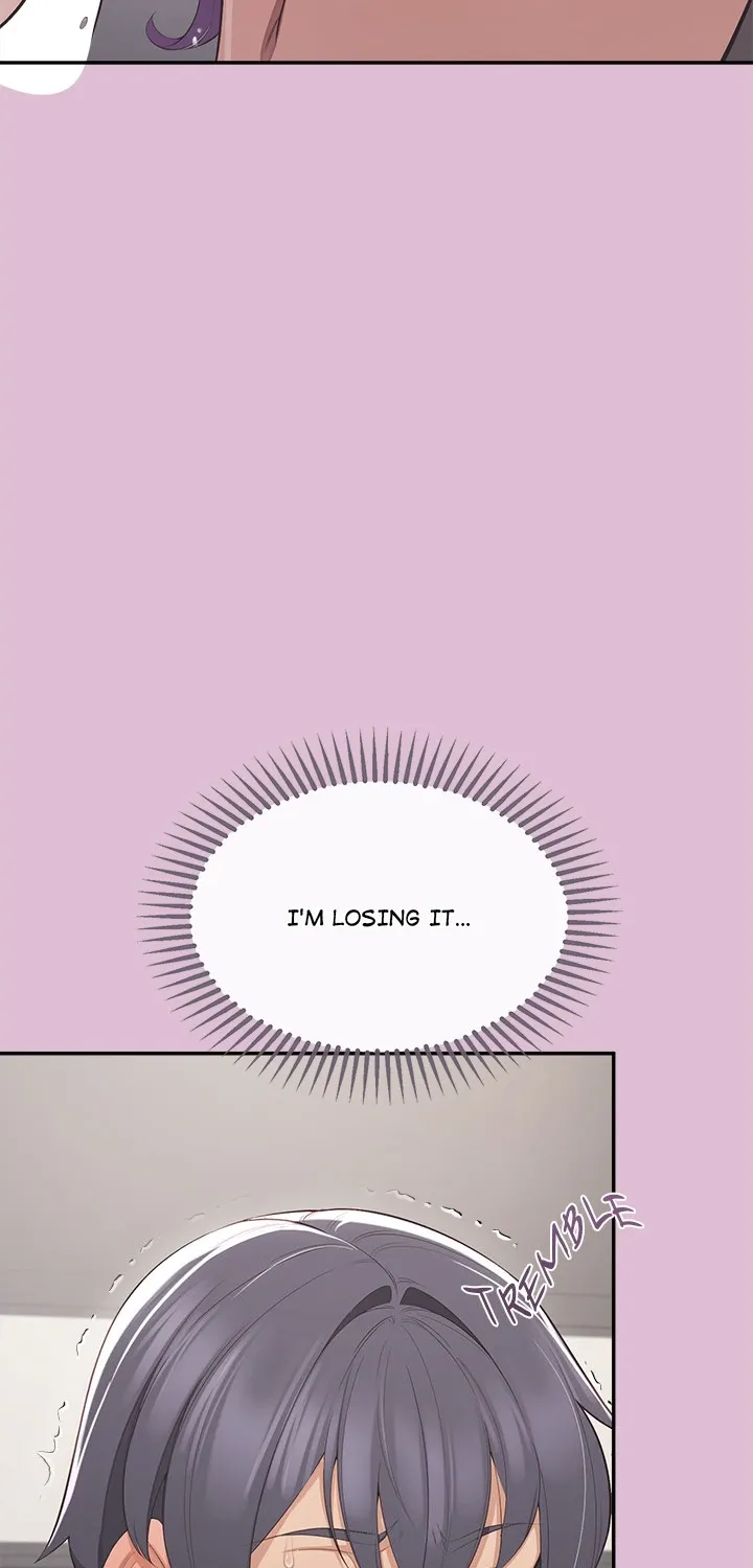 The Seed of Destiny Chapter 15 page 17 - 