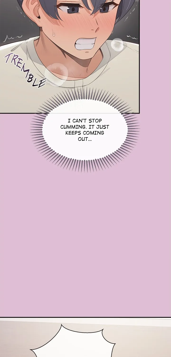 The Seed of Destiny Chapter 15 page 18 - 
