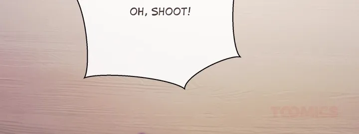 The Seed of Destiny Chapter 15 page 19 - 