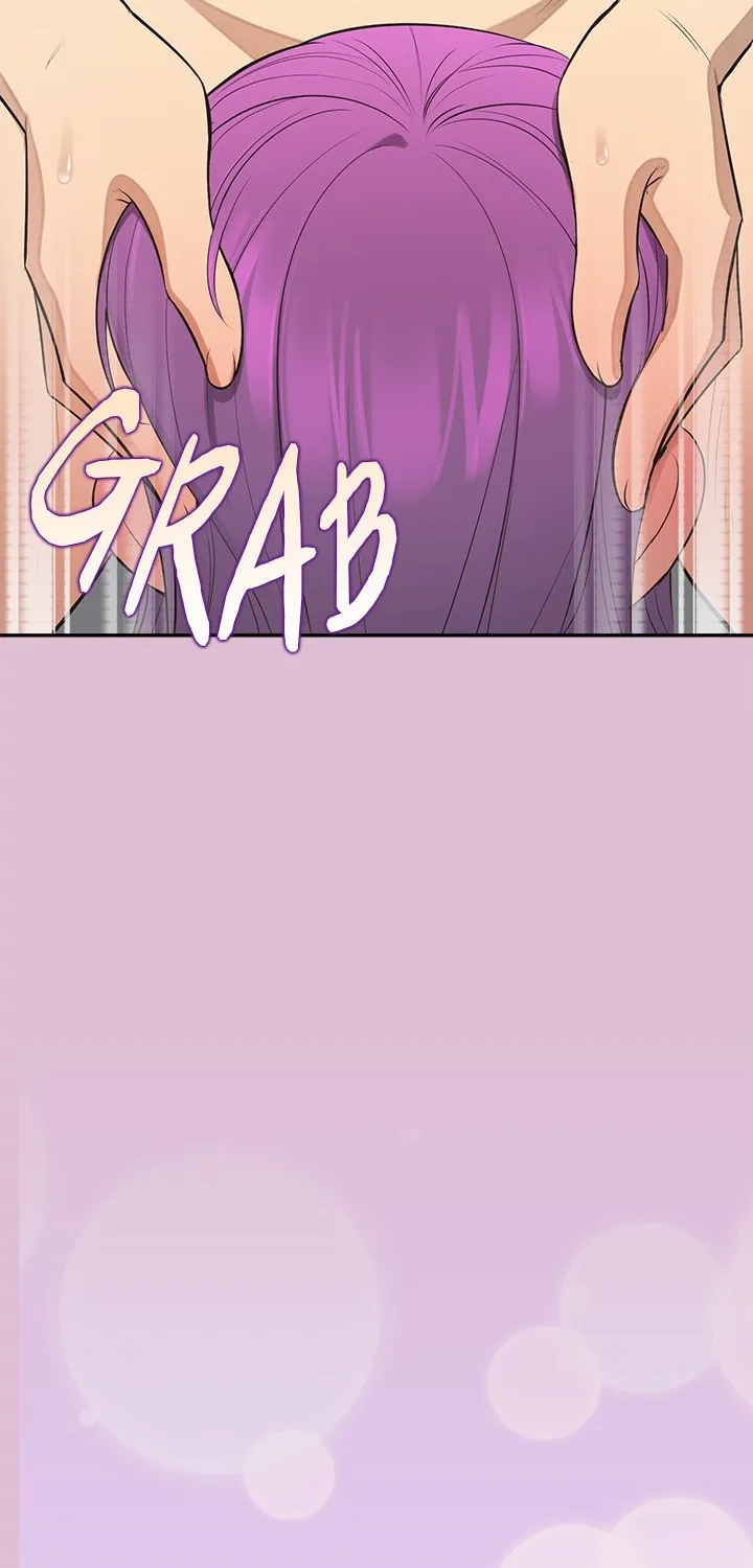 The Seed of Destiny Chapter 15 page 3 - 