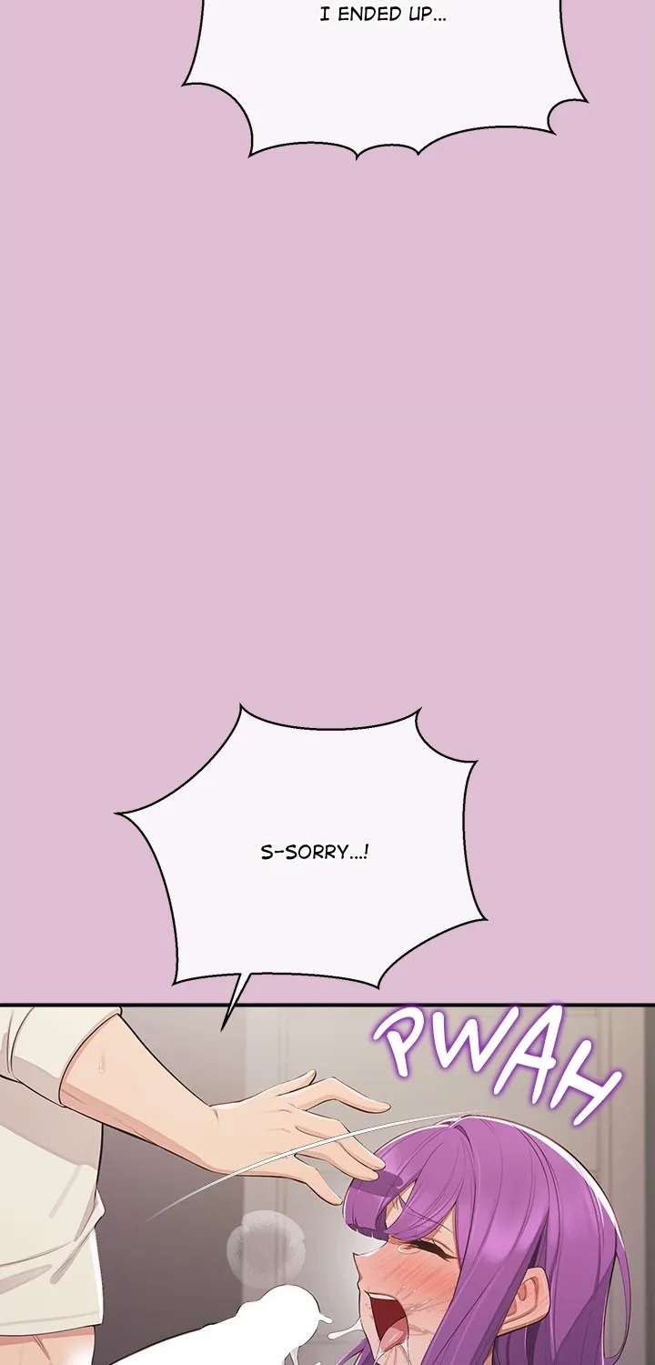 The Seed of Destiny Chapter 15 page 21 - 
