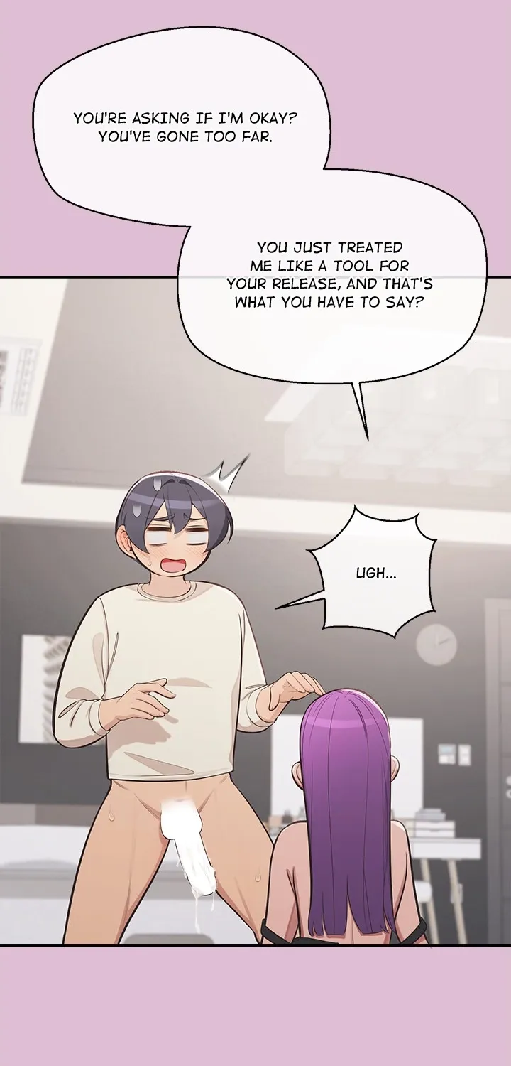 The Seed of Destiny Chapter 15 page 25 - 