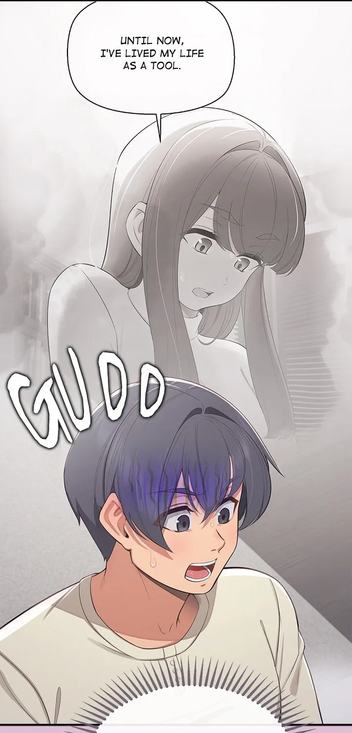 The Seed of Destiny Chapter 15 page 27 - 