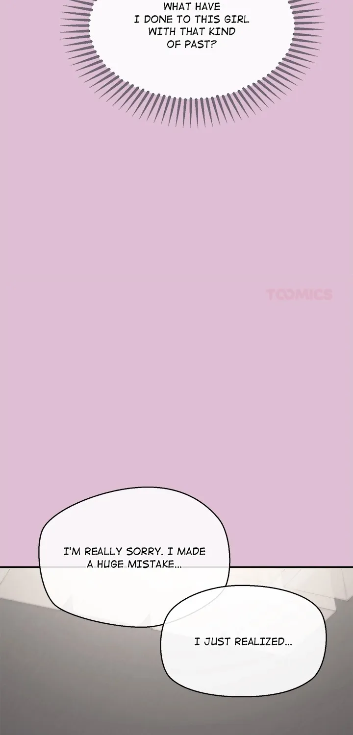 The Seed of Destiny Chapter 15 page 28 - 
